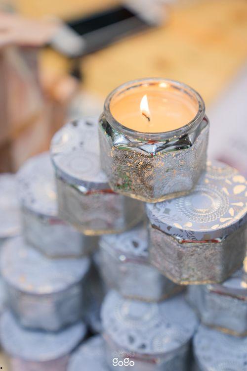 娱乐718吃瓜速看天气 第2张 娱乐718吃瓜速看天气 第2张