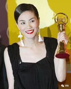 娱乐圈王菲真实爆料吗,真实与传闻的碰撞 第3张 娱乐圈王菲真实爆料吗,真实与传闻的碰撞 第3张