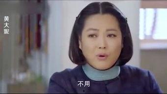 爆料了搞笑视频,笑料百出!揭秘爆笑视频背后的搞笑瞬间 第3张 爆料了搞笑视频,笑料百出!揭秘爆笑视频背后的搞笑瞬间 第3张