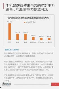 最近60天新闻爆料,揭秘近期社会焦点与舆论热点 第1张 最近60天新闻爆料,揭秘近期社会焦点与舆论热点 第1张