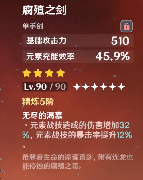 原神博士最新剧情爆料,揭秘新剧情,神秘力量觉醒,命运之轮即将转动 第3张 原神博士最新剧情爆料,揭秘新剧情,神秘力量觉醒,命运之轮即将转动 第3张