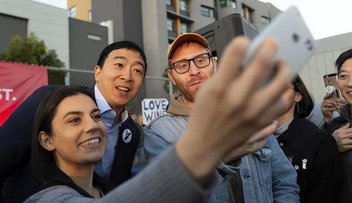 泰国华裔爆料新闻事件视频,惊曝新闻事件视频揭露惊人真相 第3张 泰国华裔爆料新闻事件视频,惊曝新闻事件视频揭露惊人真相 第3张