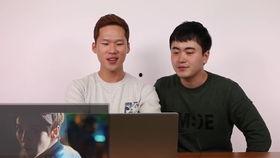 鹿晗爆料韩国人视频在线观看,韩国人真实生活片段曝光，网友直呼震撼