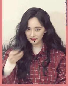 杨幂爆料王源视频播放,揭秘背后故事与精彩瞬间 第3张 杨幂爆料王源视频播放,揭秘背后故事与精彩瞬间 第3张