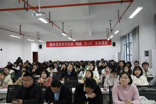 安康高新中学最新爆料,揭秘校园新动态与学子风采 第2张 安康高新中学最新爆料,揭秘校园新动态与学子风采 第2张