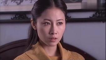 苿莉在线观看,一场视觉与情感的盛宴 第3张 苿莉在线观看,一场视觉与情感的盛宴 第3张